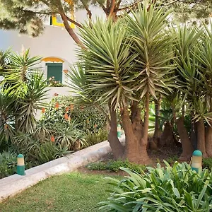  Apartment Stunning Ground Floor Apartment! Spain